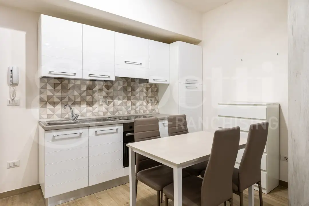 Appartamento - Image 11