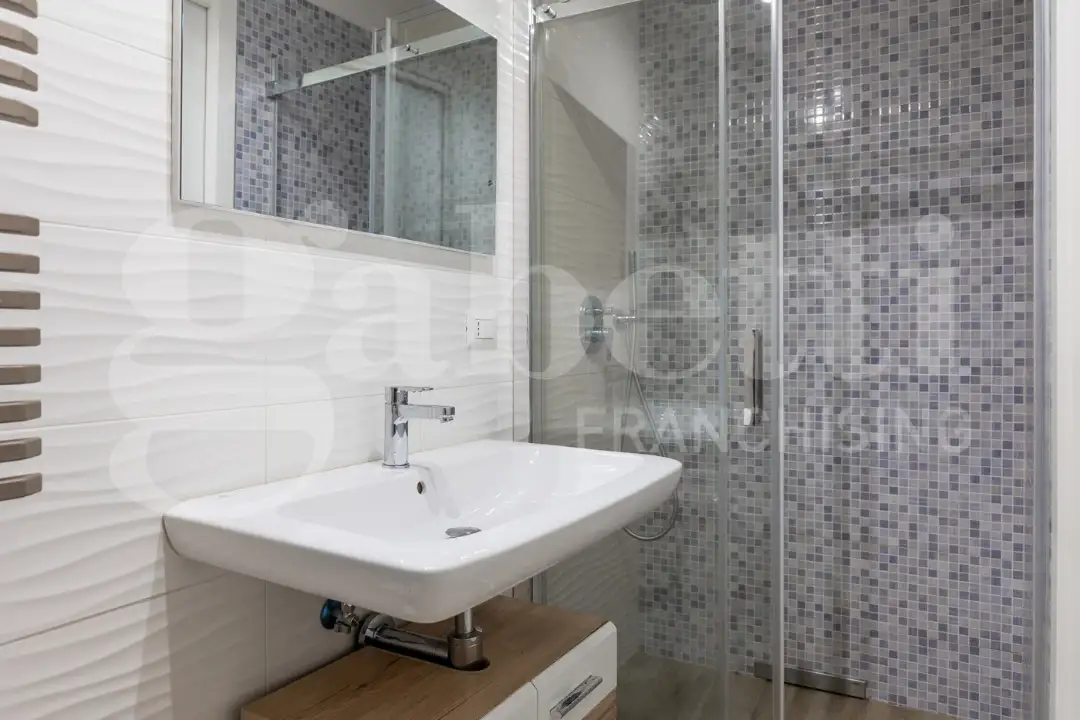 Appartamento - Image 20