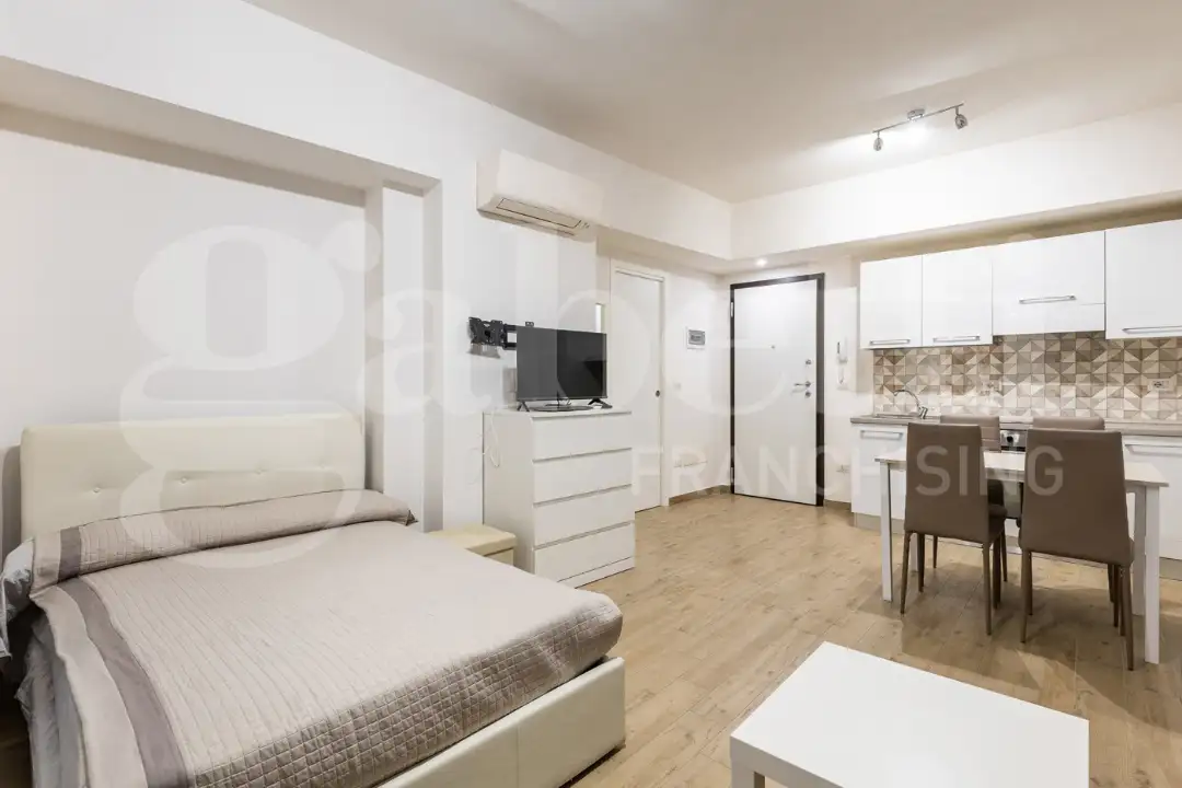 Appartamento - Image 13