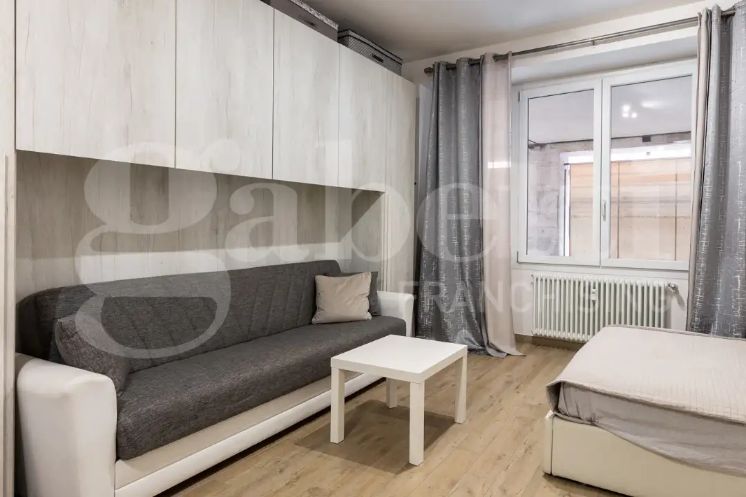 Appartamento - Image 7