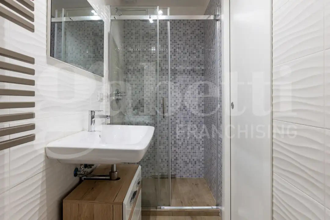 Appartamento - Image 19