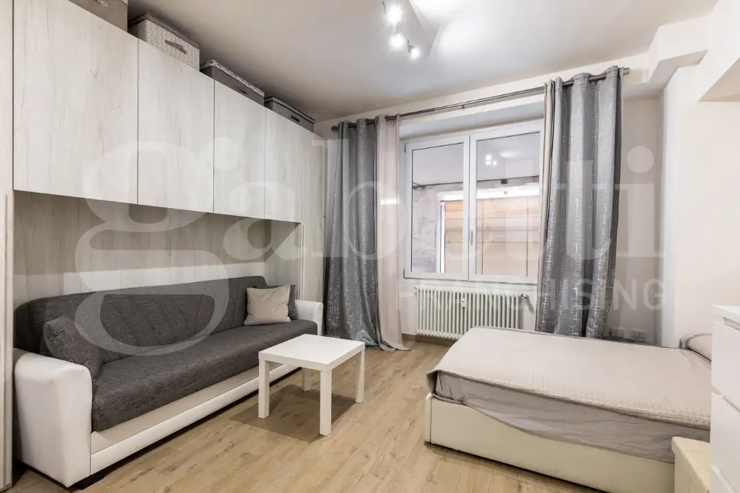 Appartamento - Image 5