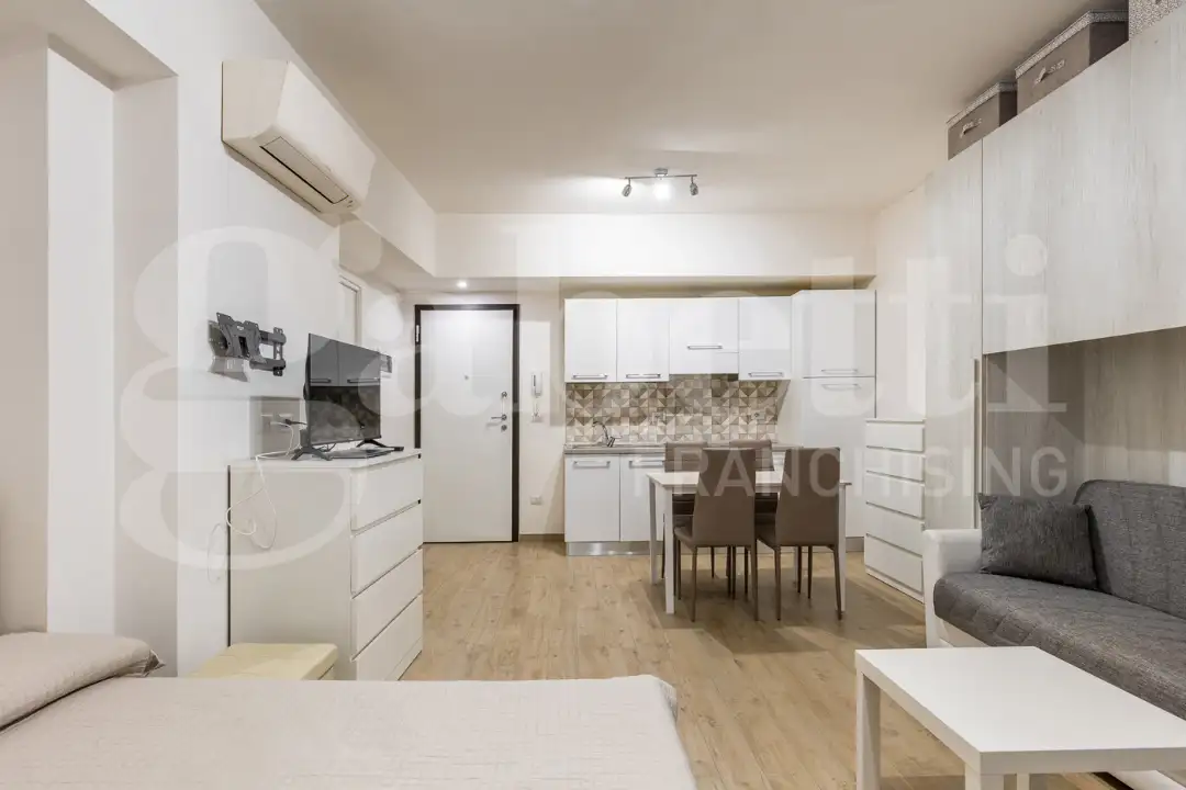 Appartamento - Image 9