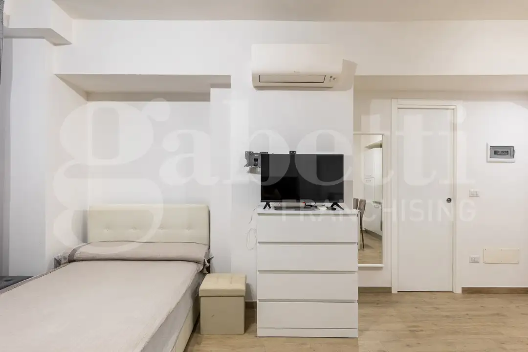 Appartamento - Image 14