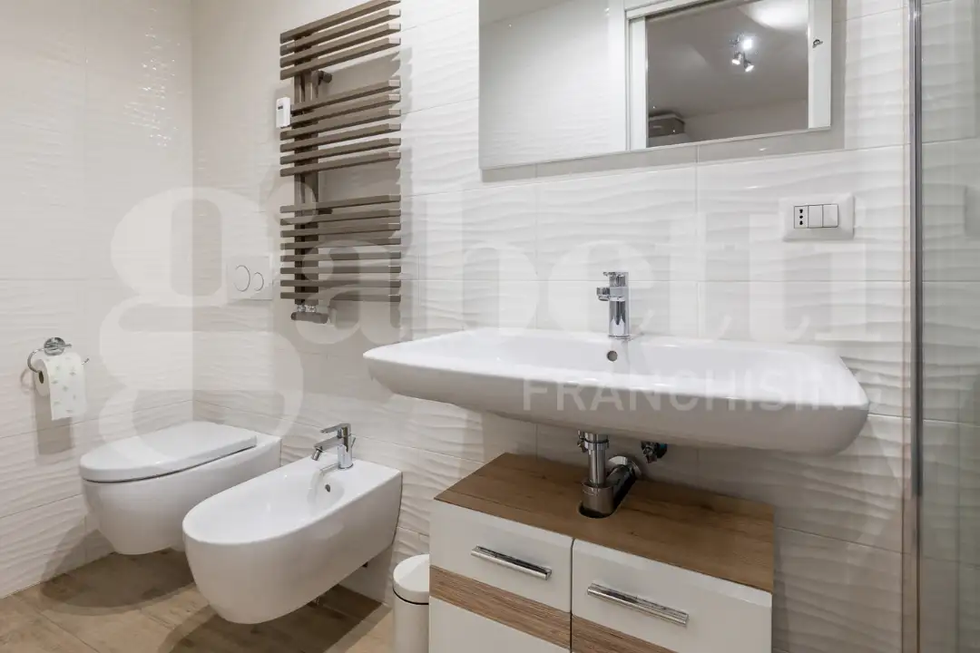 Appartamento - Image 17