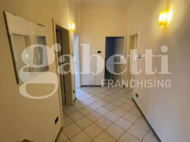 Appartamento - Image 5