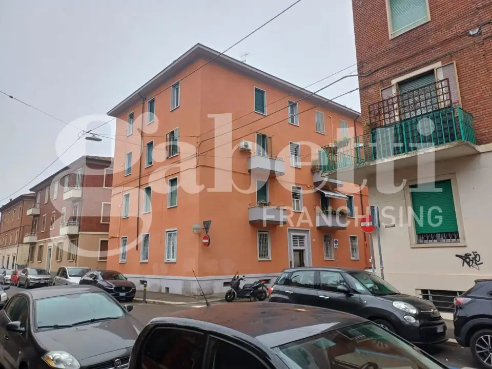 Appartamento - Image 3