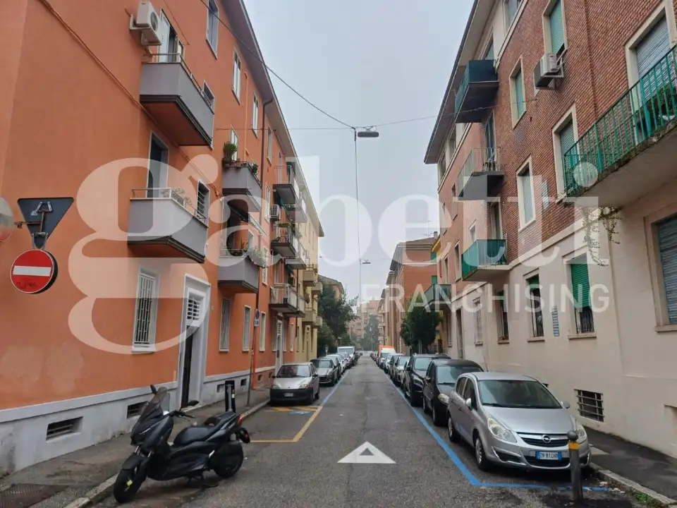 Appartamento - Image 1