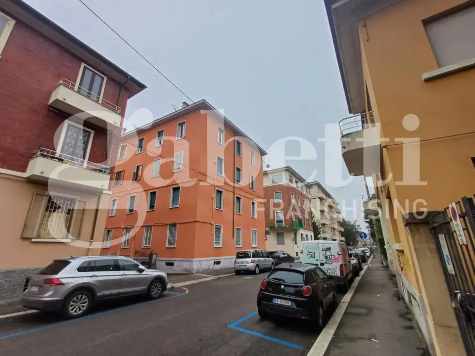 Appartamento - Image 4