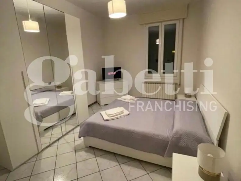 Appartamento - Image 8