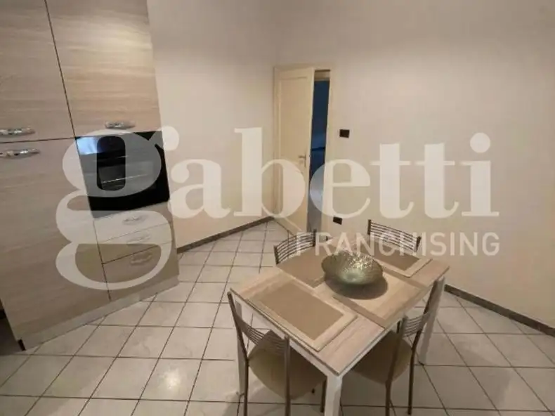 Appartamento - Image 6