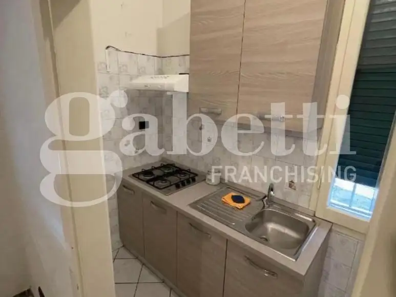 Appartamento - Image 7