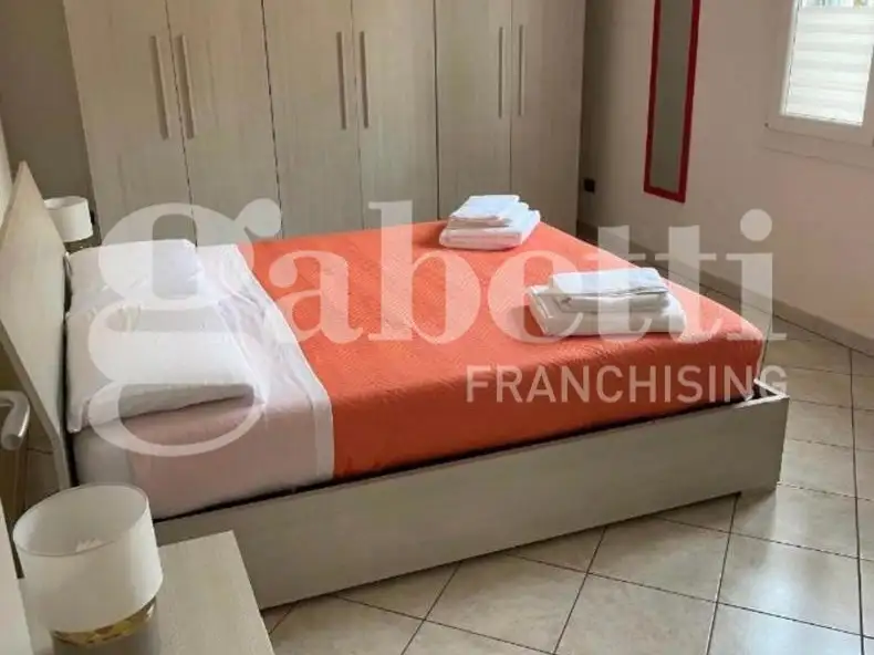 Appartamento - Image 10