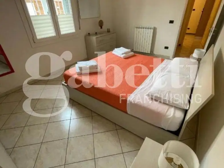 Appartamento - Image 9