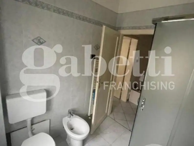 Appartamento - Image 11