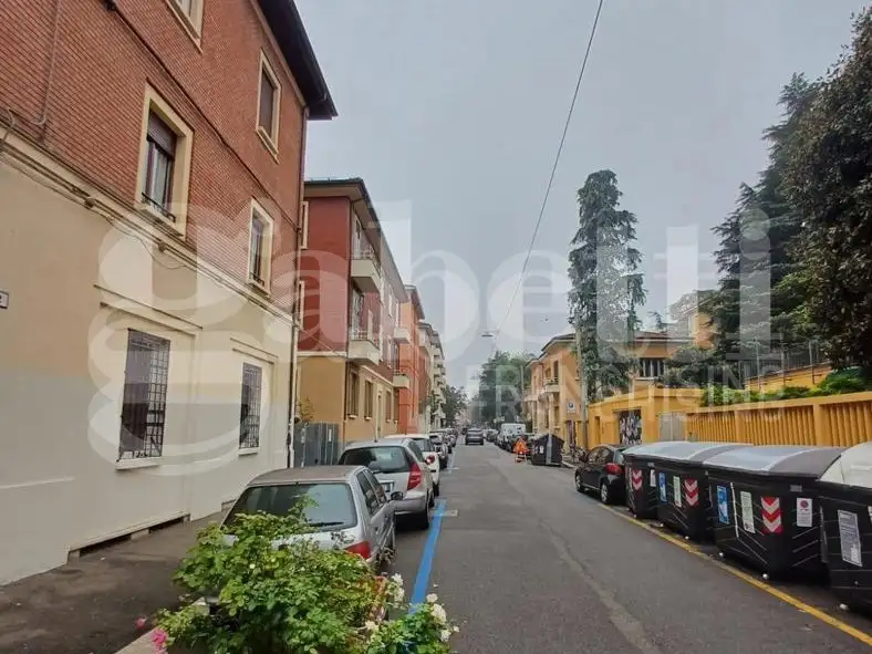 Appartamento - Image 2