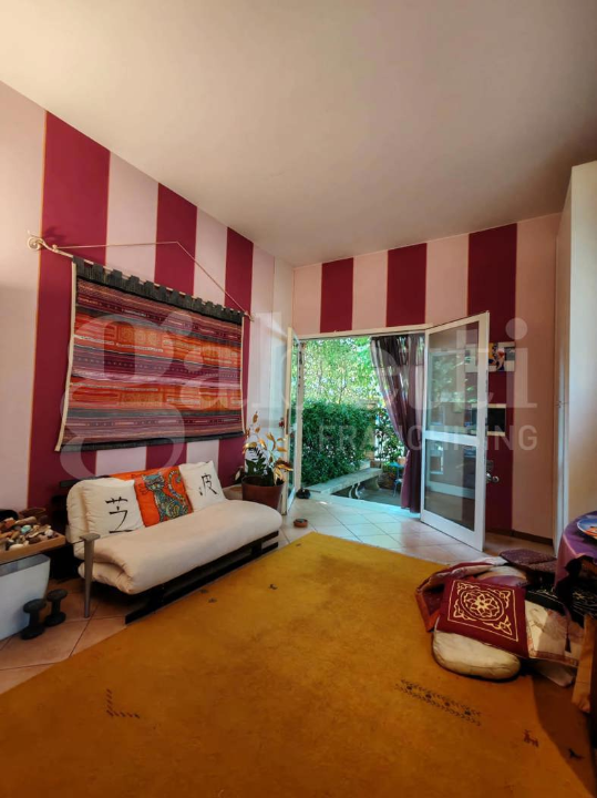 Appartamento - Image 8