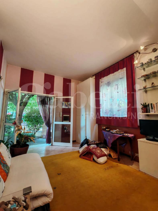 Appartamento - Image 11