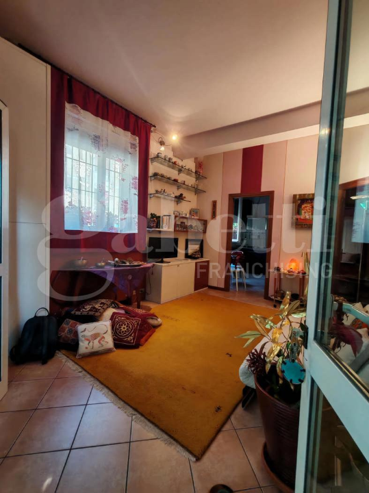 Appartamento - Image 6