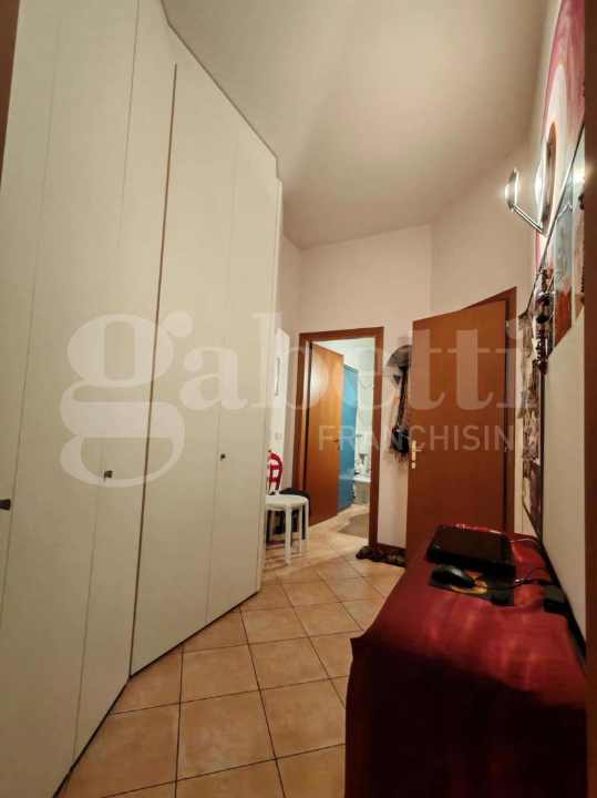 Appartamento - Image 14