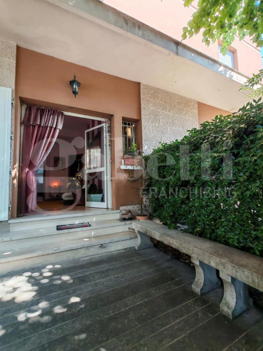 Appartamento - Image 4