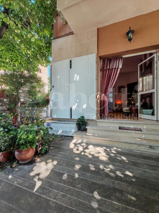 Appartamento - Image 5