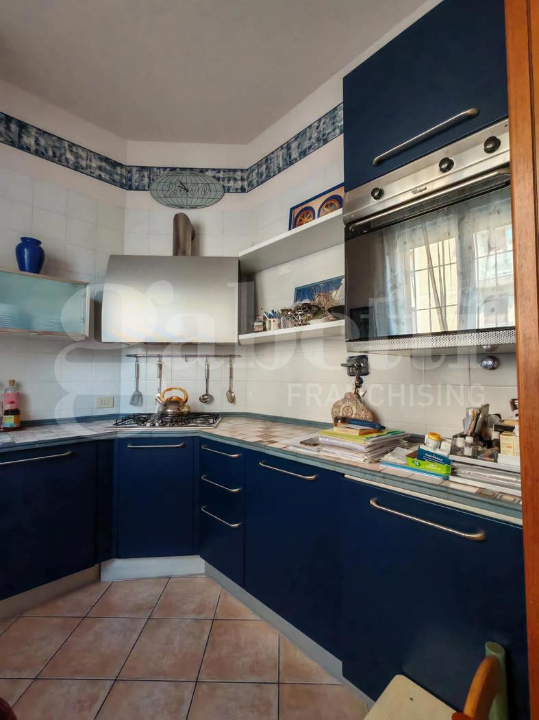 Appartamento - Image 12