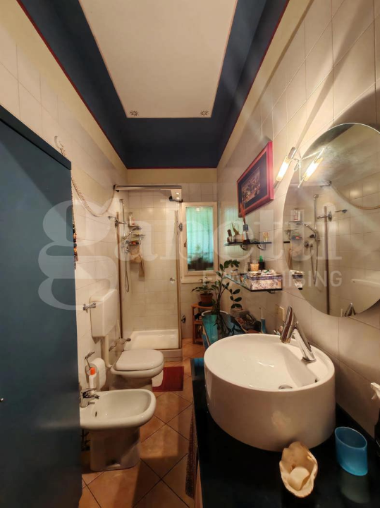 Appartamento - Image 15