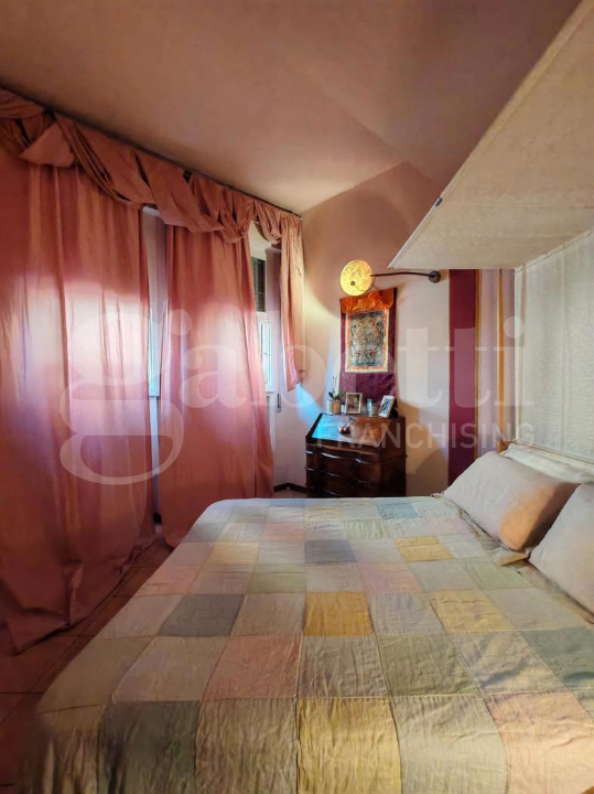 Appartamento - Image 17