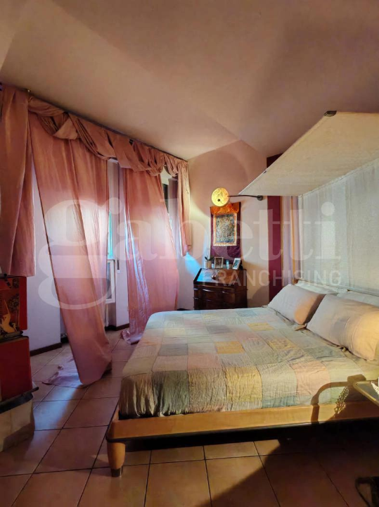 Appartamento - Image 18