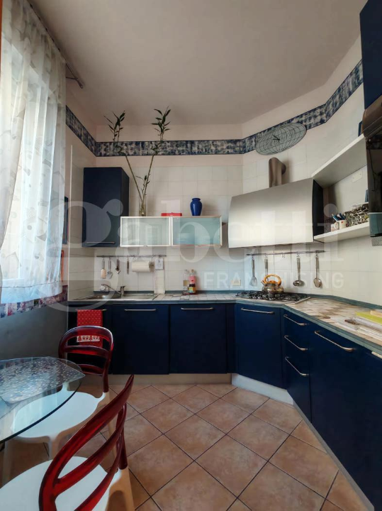 Appartamento - Image 13