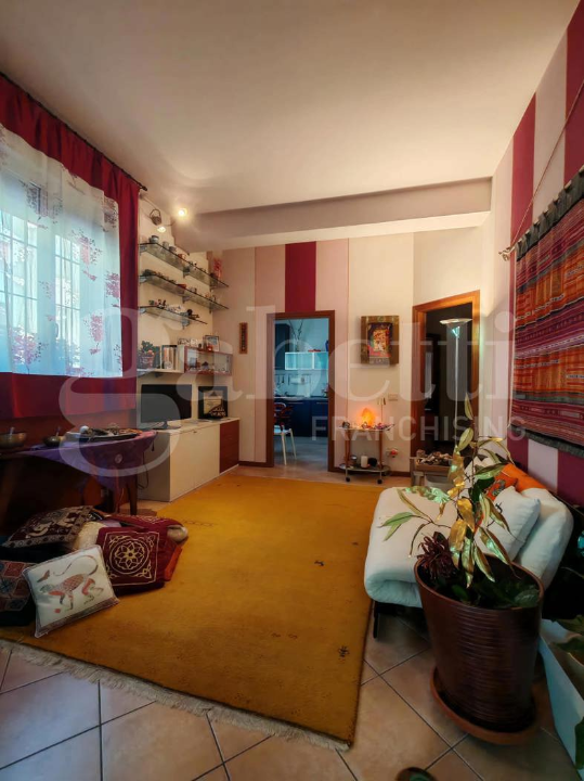 Appartamento - Image 10