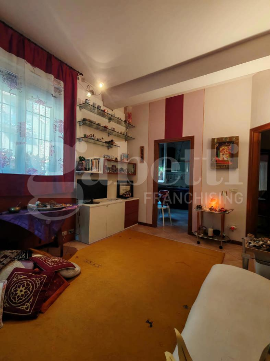 Appartamento - Image 9