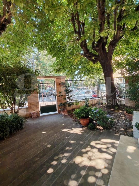 Appartamento - Image 2