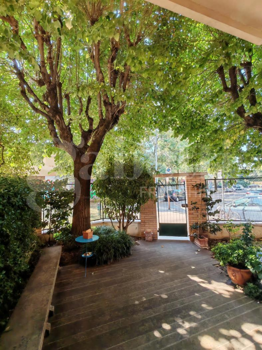 Appartamento - Image 3