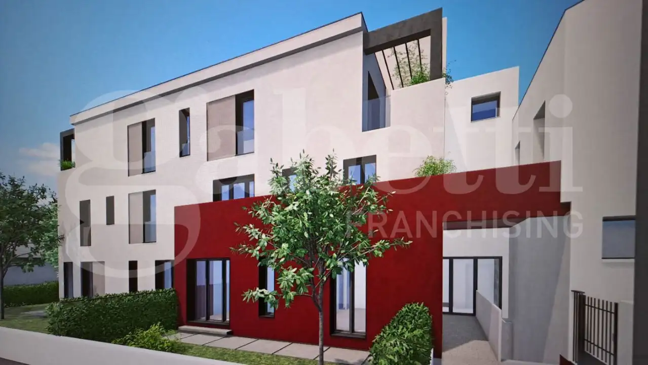 Appartamento - Image 4