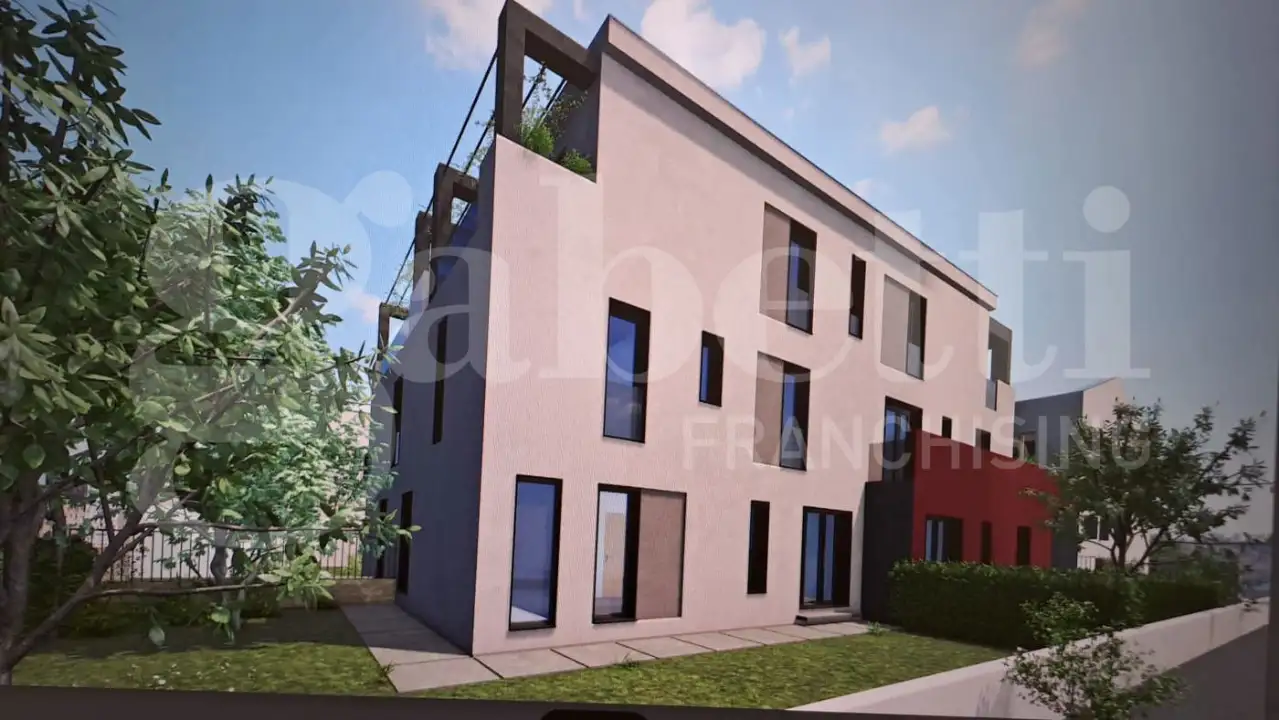 Appartamento - Image 2