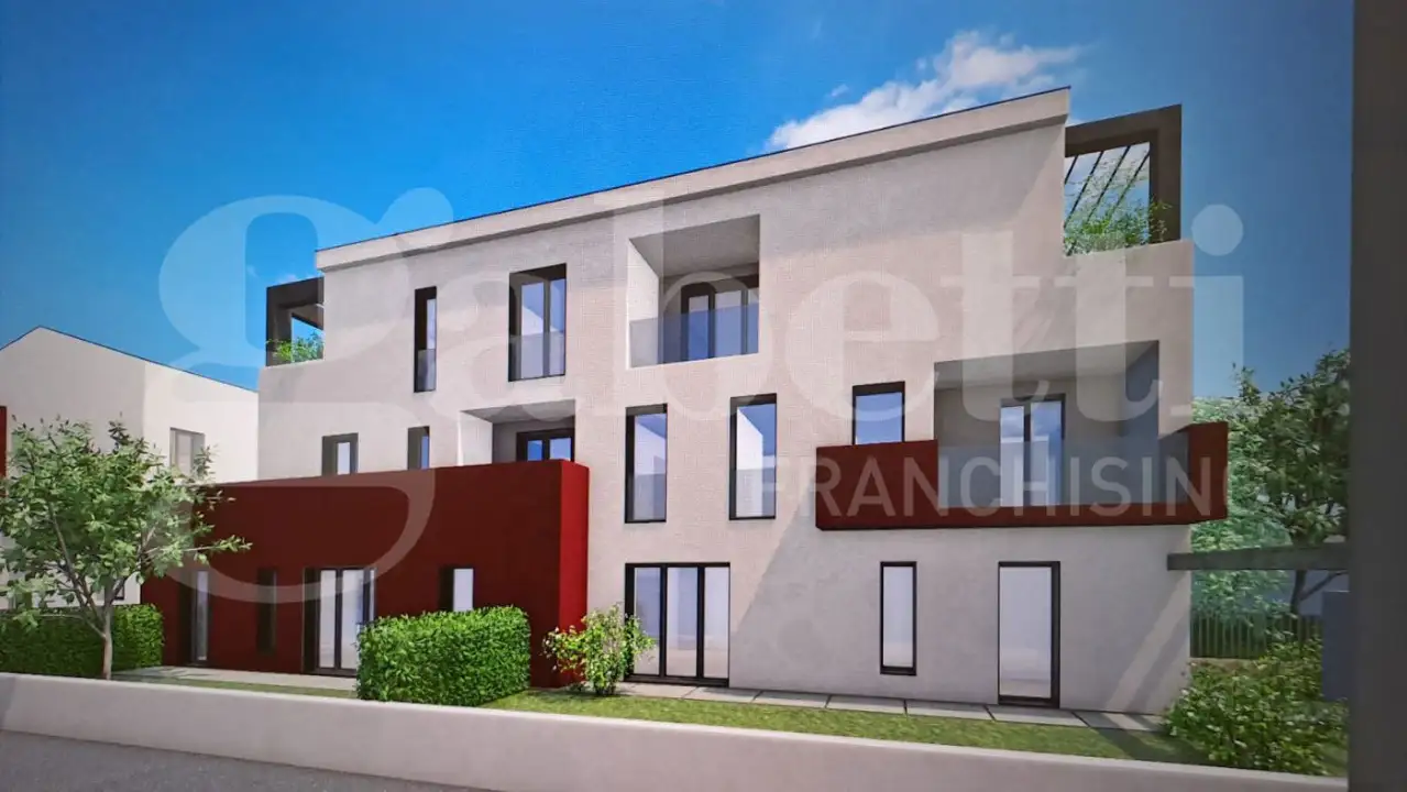 Appartamento - Image 3