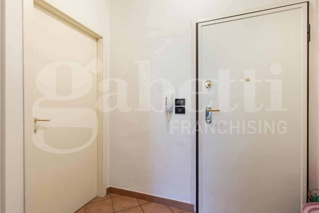 Appartamento - Image 3