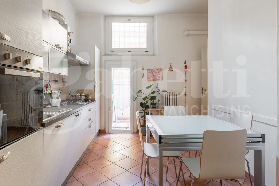 Appartamento - Image 7