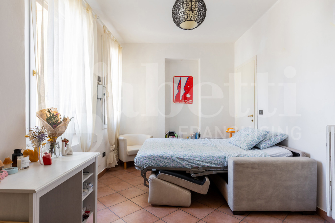 Appartamento - Image 8