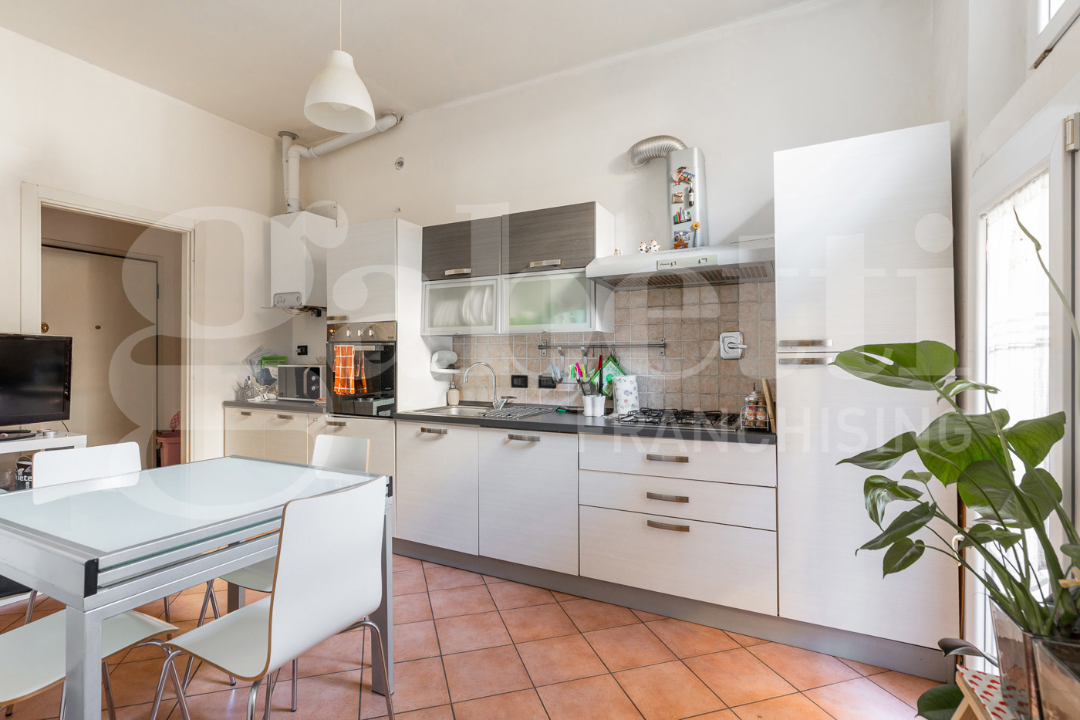 Appartamento - Image 5