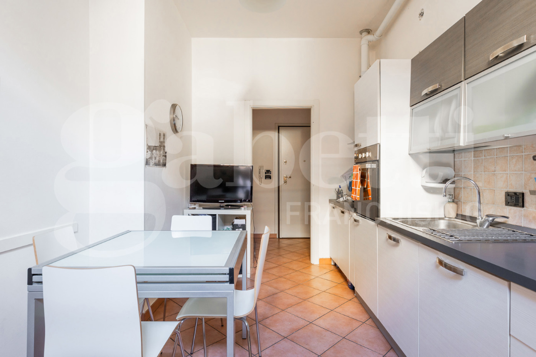 Appartamento - Image 6