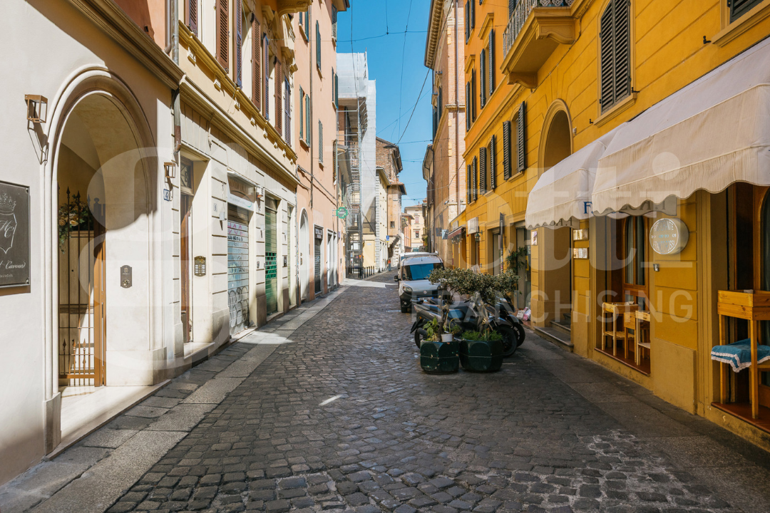 Appartamento - Image 1