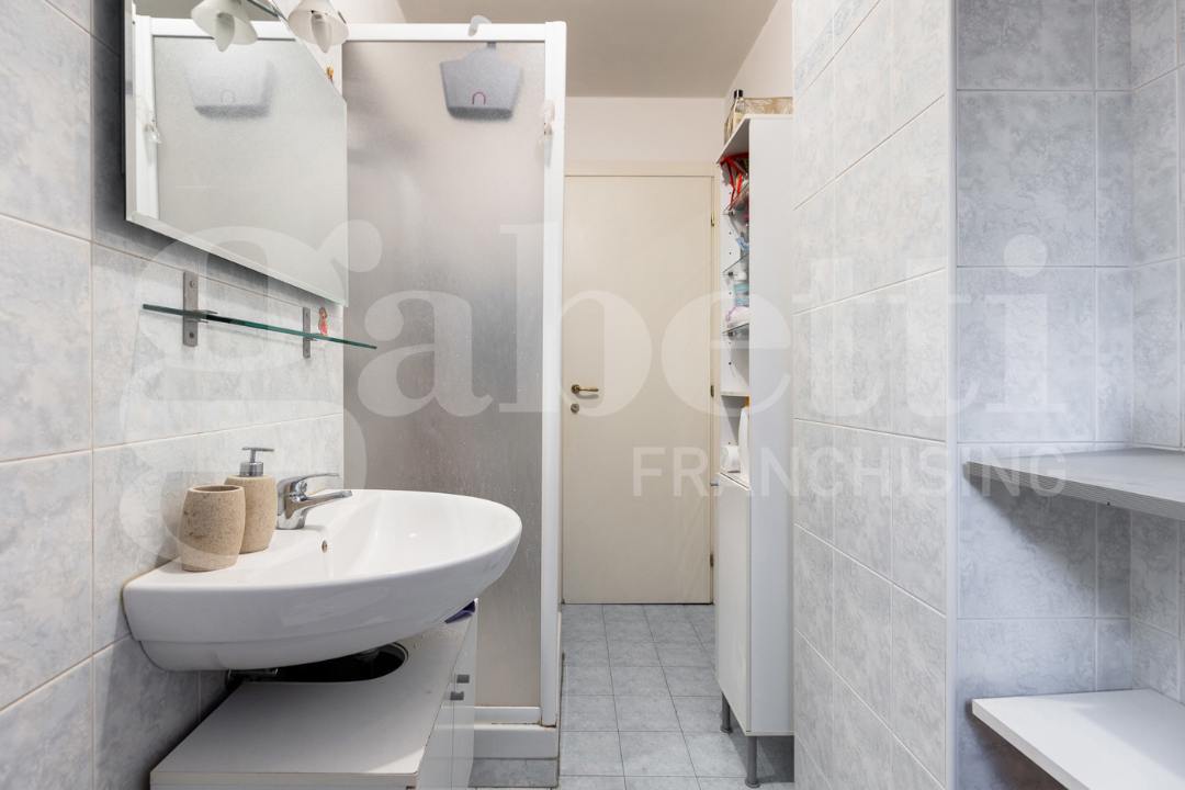 Appartamento - Image 14