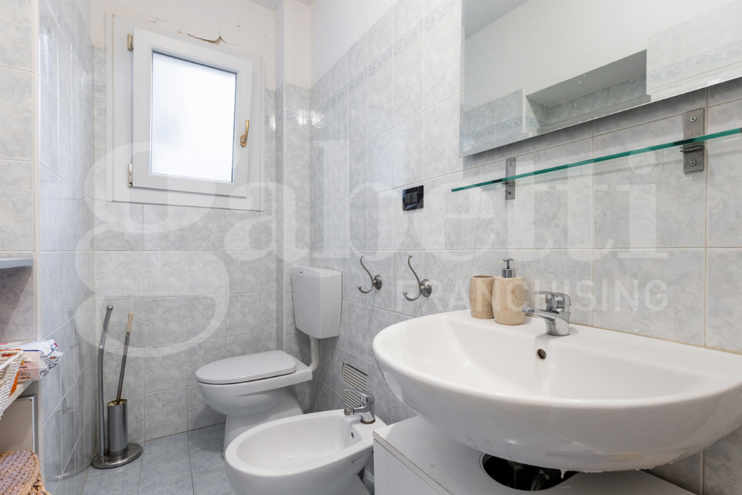 Appartamento - Image 15