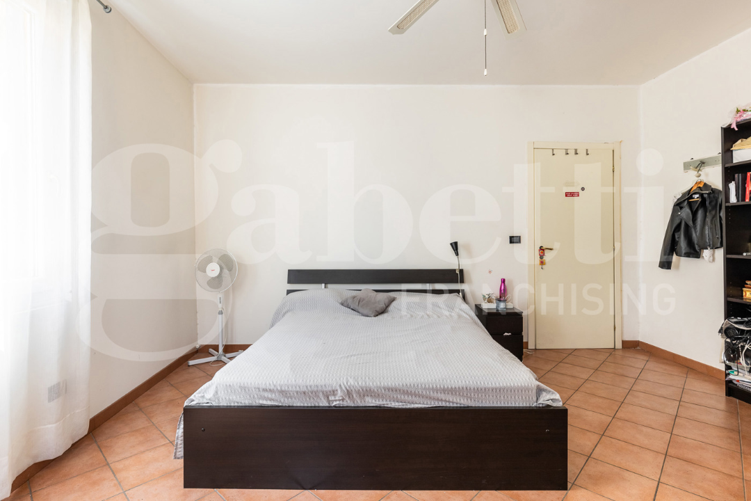 Appartamento - Image 11