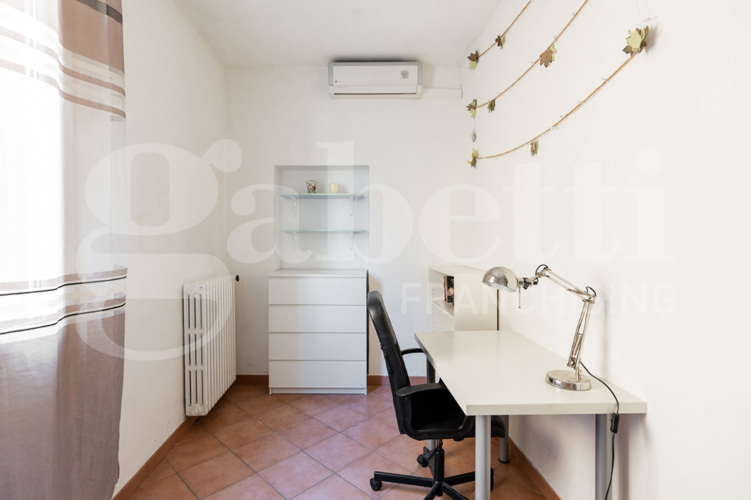 Appartamento - Image 12