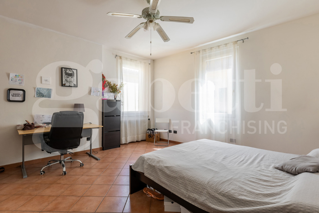 Appartamento - Image 10