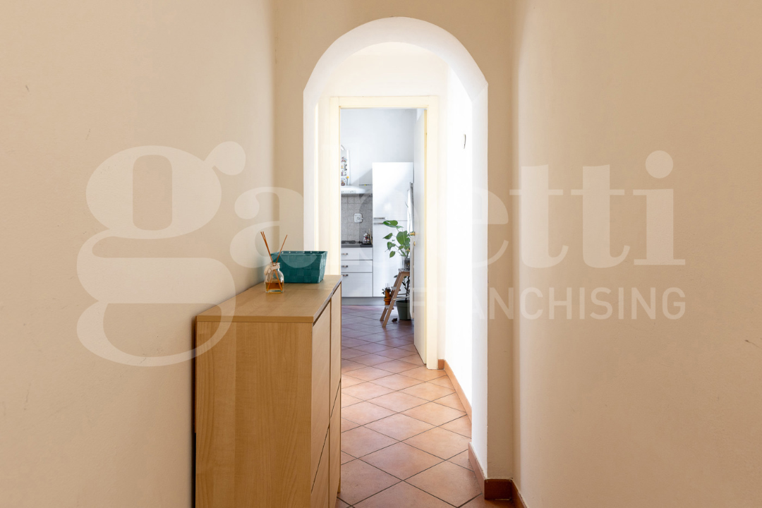 Appartamento - Image 4